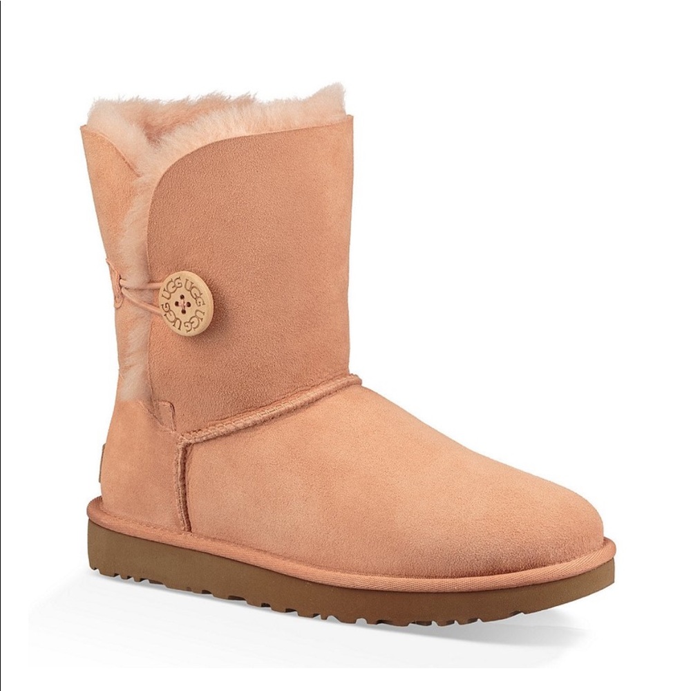 UGG Boot